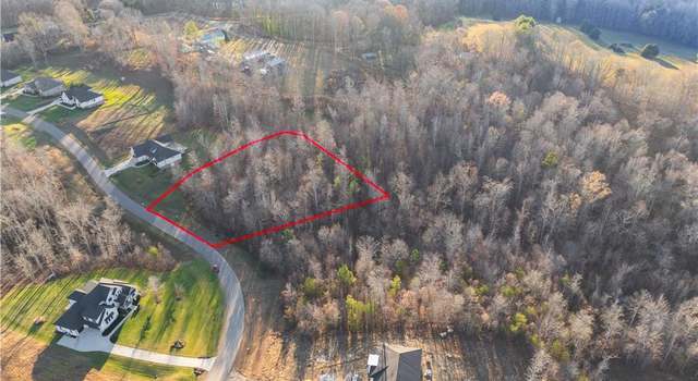 Photo of 2525 Rivers Edge Rd, Summerfield, NC 27358