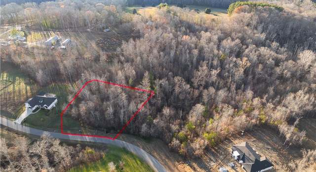 Photo of 2525 Rivers Edge Rd, Summerfield, NC 27358