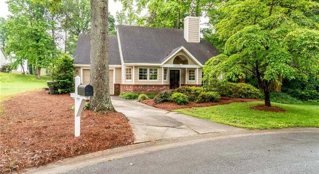 Photo of 4607 Briargrove Ct, Greensboro, NC 27410