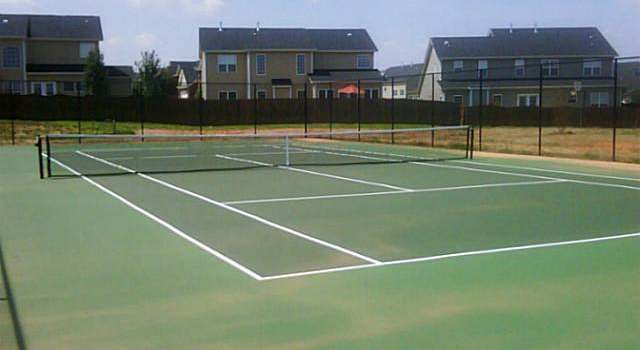 Photo of 3781 Shadow Ridge Dr, High Point, NC 27265