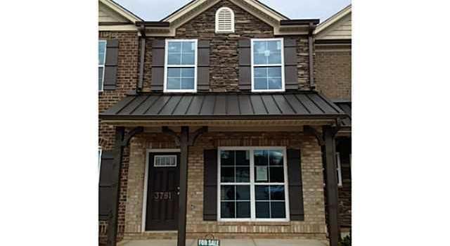 Photo of 3781 Shadow Ridge Dr, High Point, NC 27265
