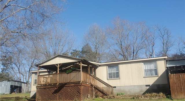 Photo of 2205 Fall Creek Church Rd, Bennett, NC 27208