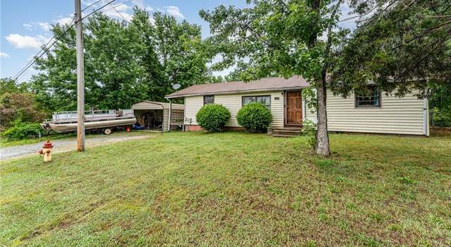 Photo of 6066 Sunset View Dr, Archdale, NC 27263