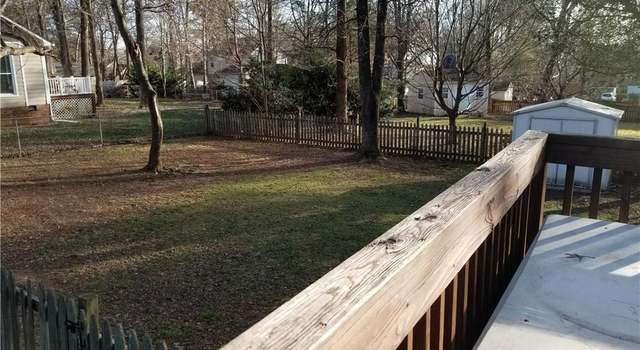 Photo of 6601 River Hills Dr, Greensboro, NC 27410