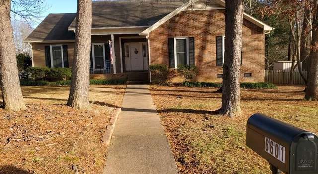 Photo of 6601 River Hills Dr, Greensboro, NC 27410