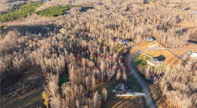 Photo of 2527 Rivers Edge Rd, Summerfield, NC 27358