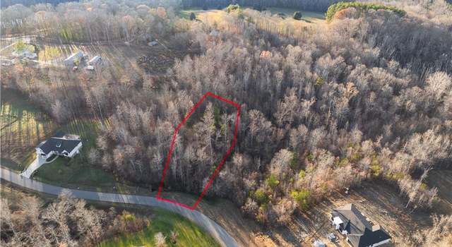 Photo of 2527 Rivers Edge Rd, Summerfield, NC 27358