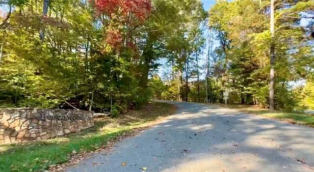 Photo of 2547 Lot 6 plus partial A Beechwood Dr, Asheboro, NC 27205