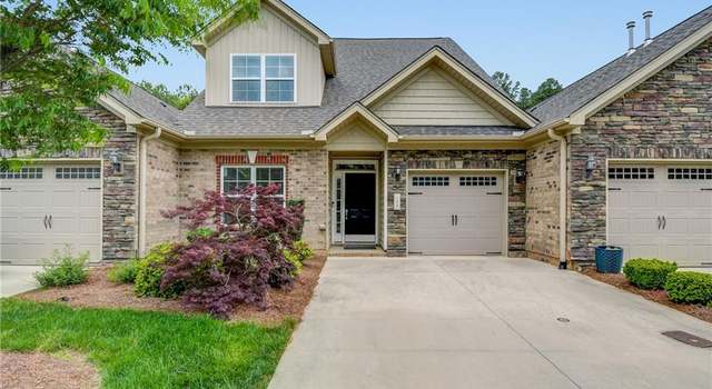 Photo of 108 Zurich Ct, Winston-salem, NC 27127