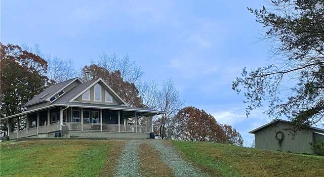 Photo of 1039 Seeta Dr, Sandy Ridge, NC 27046