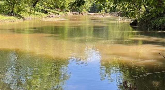 Photo of tbd Harris Rd, Wilkesboro, NC 28697