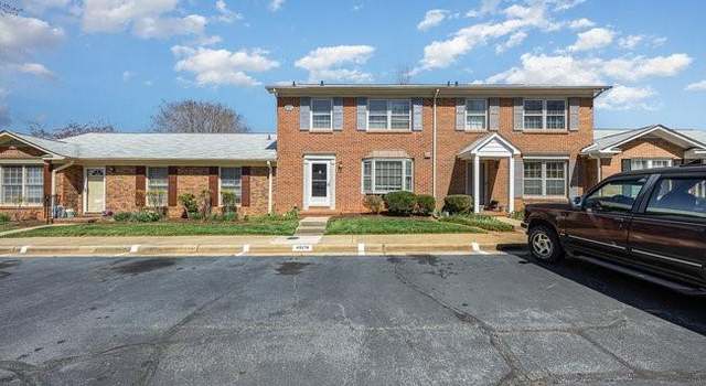 Photo of 4927 Tower Rd Unit B, Greensboro, NC 27410