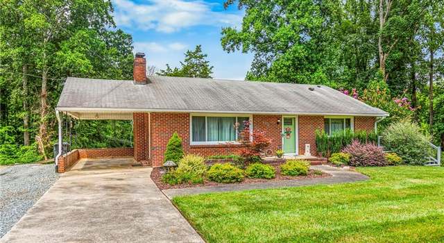 Photo of 5152 Davis Rd, Winston Salem, NC 27105