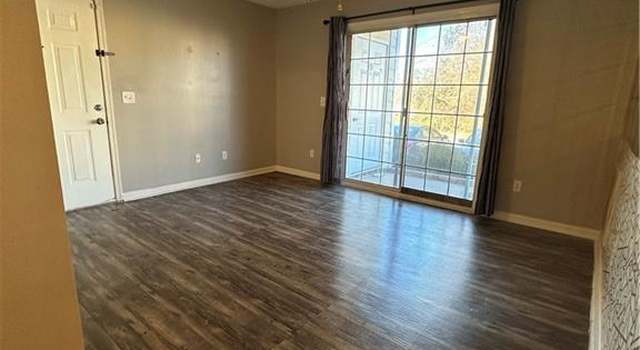 Photo of 519 Mystic Dr Unit A, Greensboro, NC 27406