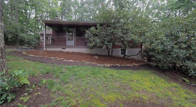 Photo of 101 Chelsea Ln, Glade Valley, NC 28627