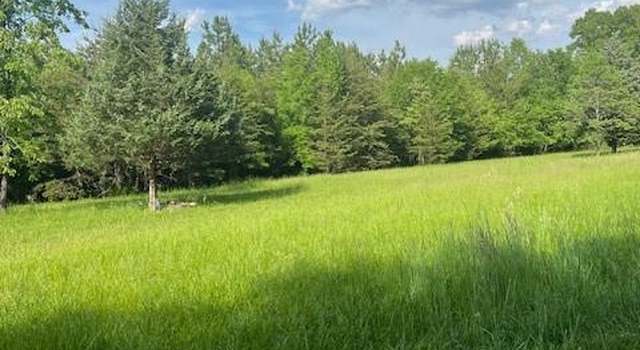 Photo of 0000 Kids Ln, Mayodan, NC 27027