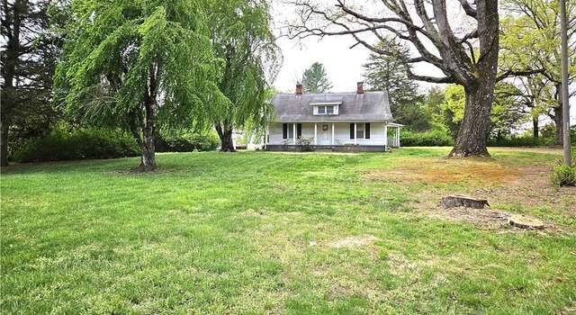 Photo of 113 Kudzu Creek Trl, Siloam, NC 27047