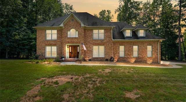 Photo of 2501 Minden Rd, Pleasant Garden, NC 27313