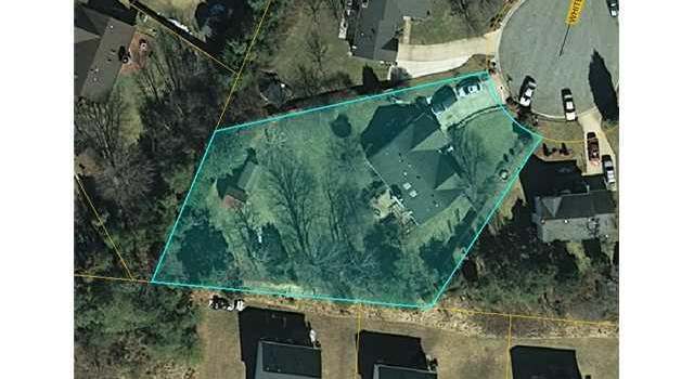 Photo of 4001 Whitetail, High Point, NC 27265
