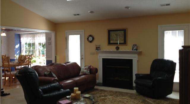 Photo of 4001 Whitetail, High Point, NC 27265