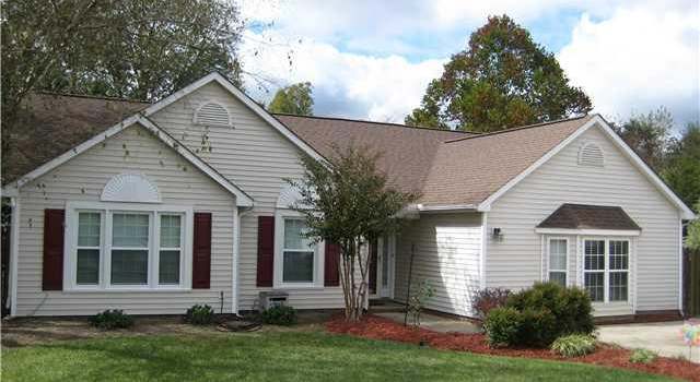 Photo of 4001 Whitetail, High Point, NC 27265