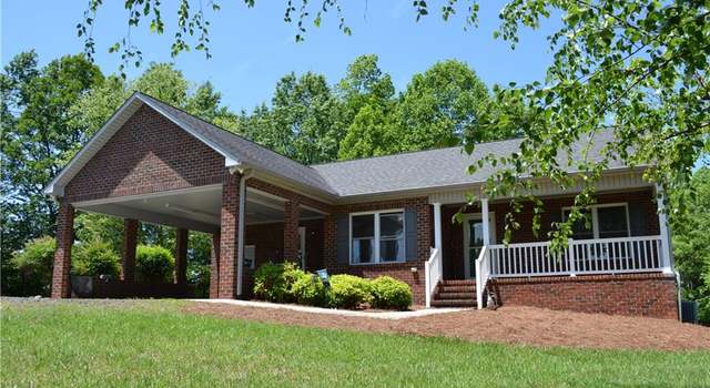 Photo of 311 Planters Rd, Madison, NC 27025