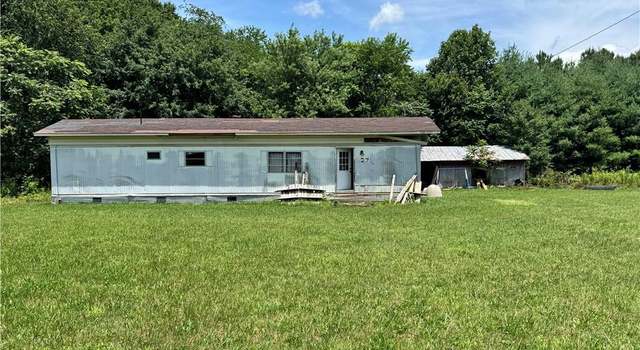 Photo of 278 W Old Berrys Ln, Roaring River, NC 28669
