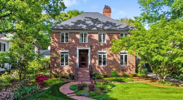 Photo of 300 Parkway, Greensboro, NC 27401