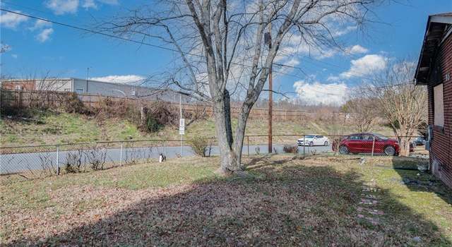 Photo of 803 Mary James Ave, Thomasville, NC 27360
