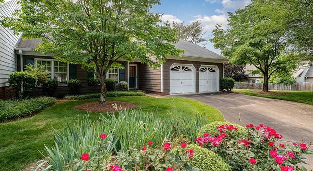 Photo of 1305 Glen Raven Ct, Greensboro, NC 27410
