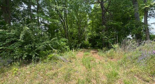 Photo of 0 Depot St, Franklinville, NC 27248