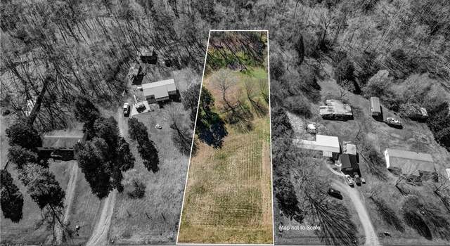 Photo of 307 Twelve Oaks Dr, Linwood, NC 27299