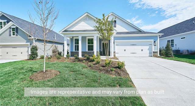 Photo of 4439 Sapphire Ct, Clemmons, NC 27012