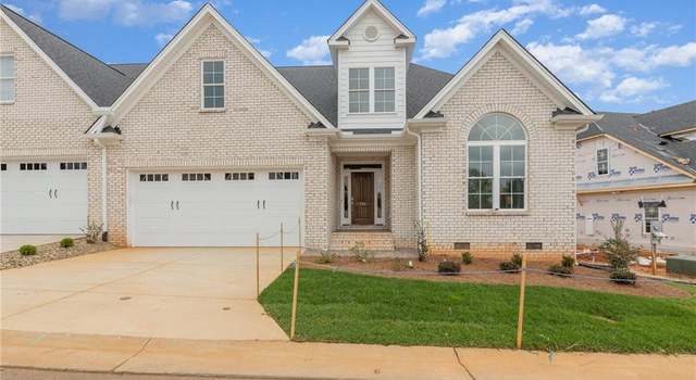 Photo of 206 Elim Palms Ln, Greensboro, NC 27410