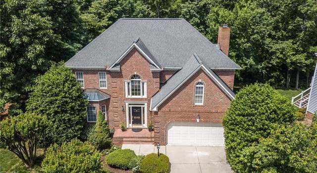 Photo of 5006 Hartridge Way, Greensboro, NC 27407