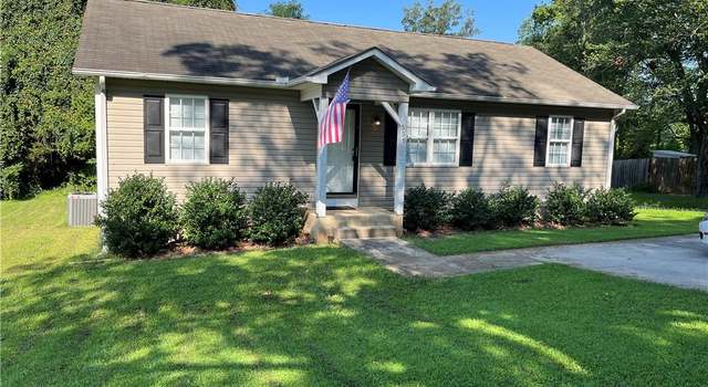 Photo of 556 Mission Rd, Winston-salem, NC 27103
