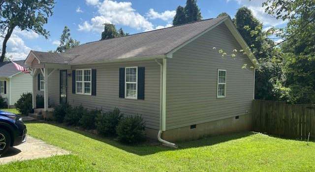Photo of 556 Mission Rd, Winston-salem, NC 27103