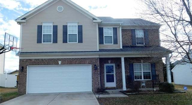 Photo of 1003 Thorncroft Rd, Greensboro, NC 27406