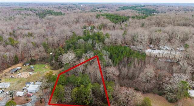 Photo of 4533 Giles Rd, Lexington, NC 27295