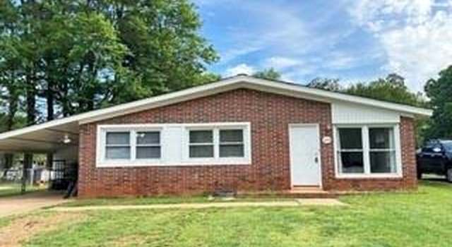 Photo of 1309 Guest St, Greensboro, NC 27405