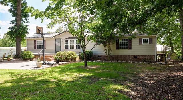 Photo of 6550 Bullard Farm Rd, Walnut Cove, NC 27052