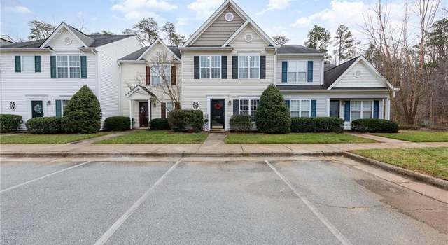Photo of 4336 Reedy Fork Pkwy, Greensboro, NC 27405