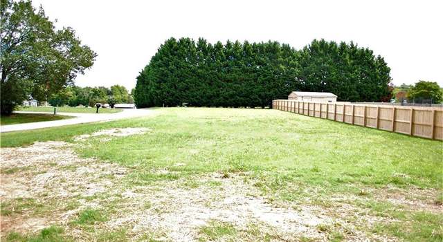 Photo of 2249 Bethel Church Rd, Kernersville, NC 27284