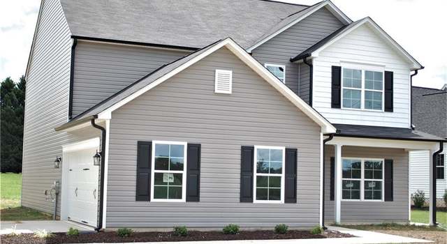 Photo of 2249 Bethel Church Rd, Kernersville, NC 27284