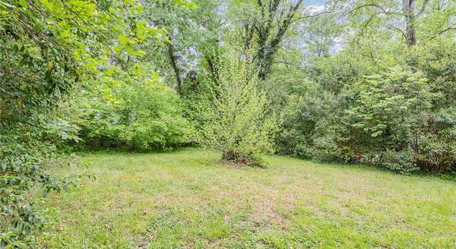 Photo of 1907 Ashland Dr, Burlington, NC 27217