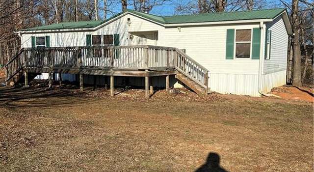 Photo of 2539 Howards Bridge Rd, Union Bridge, NC 28689