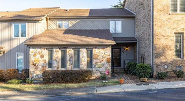 Photo of 4 Ramsgate Ct, Greensboro, NC 27403
