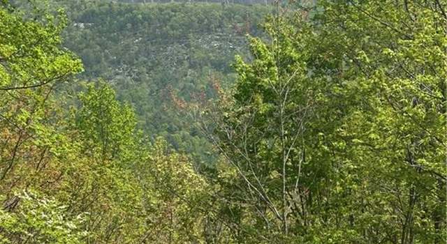 Photo of 272 Grandview Cir, Traphill, NC 28685