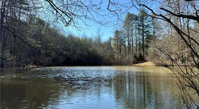 Photo of 311 Phillips Rd, Dobson, NC 27017