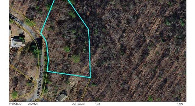 Photo of Lot 60 Grandview Cir, Traphill, NC 28685